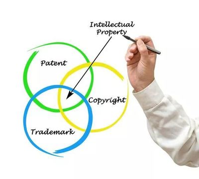 動漫IP開發 開啟博物館新世代的文化敘事與商業未來