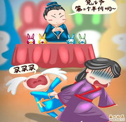 從手繪到數字 MG動畫與動漫開發的演進之路
