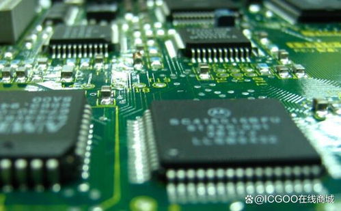 博通考慮轉投英特爾代工，網絡設備市場或迎新變局