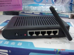 精品購物指南 華碩網(wǎng)絡(luò)設(shè)備選購與計(jì)算機(jī)技術(shù)服務(wù)全解析