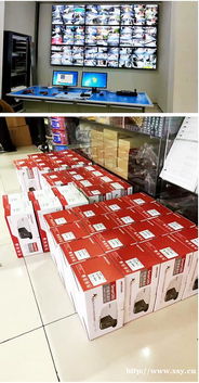 專業(yè)安防監(jiān)控與網(wǎng)絡(luò)設(shè)備解決方案——瀘州全方位服務(wù)