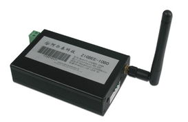 GPRS RTU 1080無線傳輸模塊 網(wǎng)絡(luò)設(shè)備銷售的關(guān)鍵解決方案