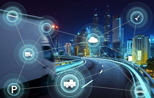 新零售 計(jì)算機(jī)技術(shù)服務(wù)驅(qū)動(dòng)的零售革命