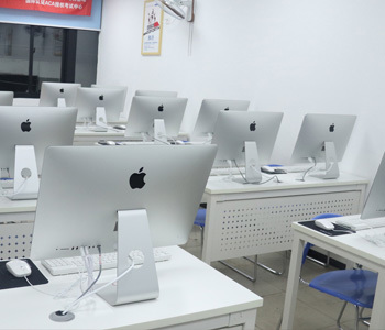 上海網(wǎng)絡(luò)營銷培訓(xùn)及網(wǎng)絡(luò)設(shè)備銷售的費(fèi)用解析