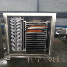 2019年干燥設備市場價格、報價及批發采購指南