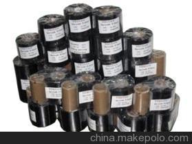 上海施沃實業 專業色帶碳帶與條碼打印機解決方案供應商