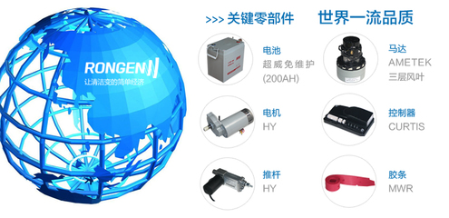 R110BT85計算機技術服務 全面解析與高效應用