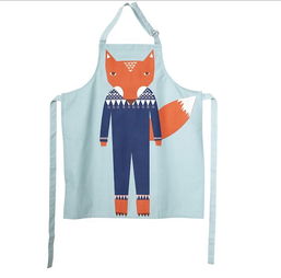 AMXY童裝 聚焦杭州風(fēng)尚，引領(lǐng)兒童穿搭新潮流——最新產(chǎn)品信息與品牌介紹