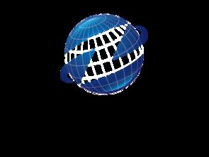 廣州眾志物聯(lián)網(wǎng)科技 以RFID技術(shù)引領(lǐng)物聯(lián)網(wǎng)服務(wù)新篇章