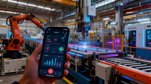 2025年物聯(lián)網(wǎng)系統(tǒng)開發(fā)品牌口碑TOP10權(quán)威榜單 技術(shù)與服務(wù)的領(lǐng)航者