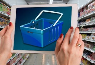 萬物互聯(lián)，重塑消費(fèi)體驗(yàn) 物聯(lián)網(wǎng)技術(shù)如何深度變革零售市場(chǎng)